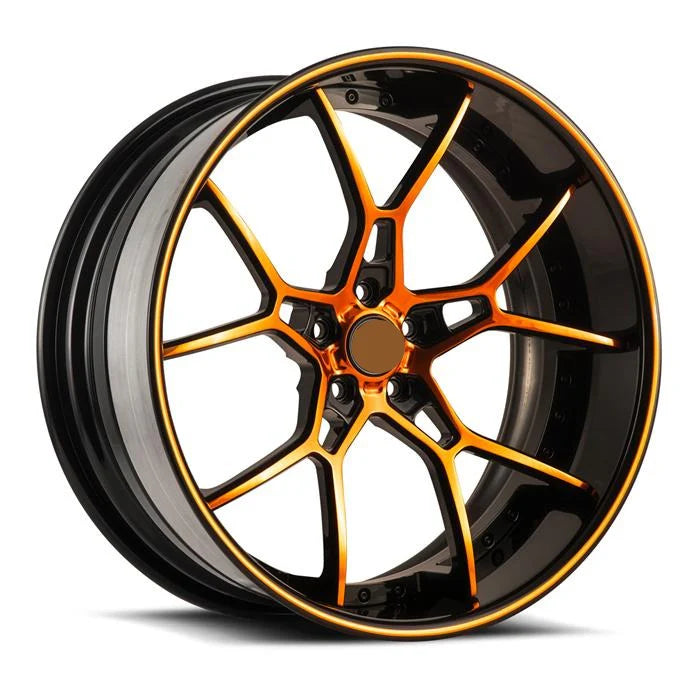 SVF02 22X9.0 5X128 42 74.1 D