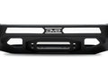 DV8 Offroad 2024 Toyota Land Cruiser Centric Front Bumper