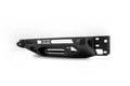 DV8 Offroad 2024 Toyota Land Cruiser Centric Front Bumper