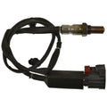 STANDARD IGN auto part