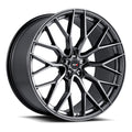 SAVINI auto part
