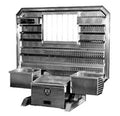 WINDOW ASSY 18X27 @ FULL HT