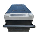 EVERCHILL 12V REFER, 55 QT COOLER W