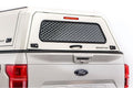 FULL-BIN EDGE SERIES 2007-21 TUND