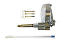 STEERING CYLINDER STERNDRIVE