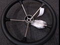 STEERING CYLINDER STERNDRIVE
