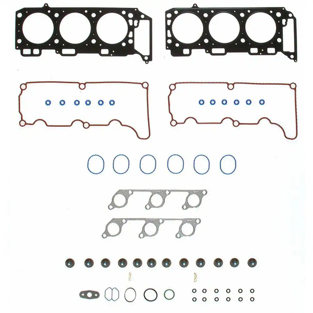 KIT GASKETS
