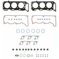 KIT GASKETS