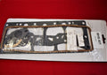 KIT GASKETS