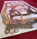 KIT GASKETS
