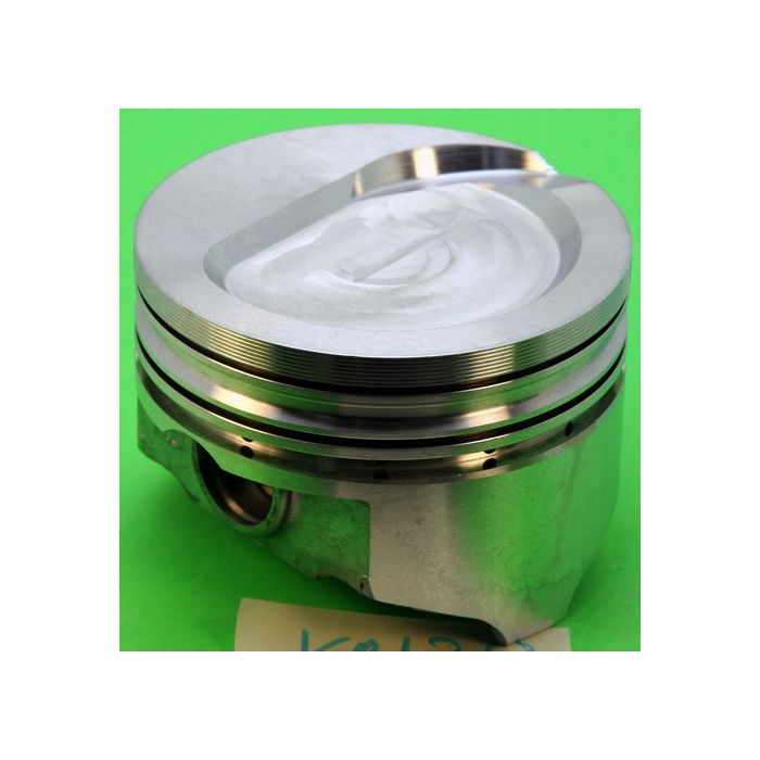 KB HYP PISTON KIT BBF 460