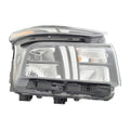 HY SANTA FE 2123 SE/SEL/XRT/ESSENTIAL/PREF/URBAN /HBRD 23 BLUE/SEL/PREM USA BUI