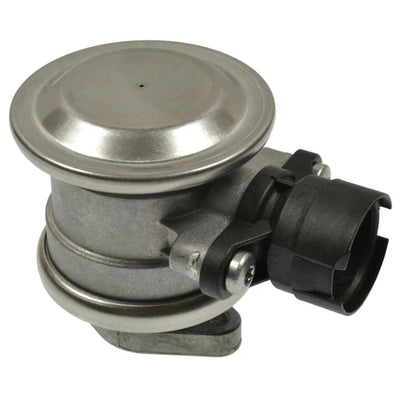 DIVERTER VALVE