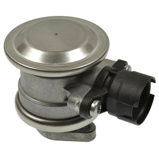 DIVERTER VALVE