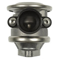DIVERTER VALVE