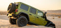 Shock Ram HD 3500 Suspension 8100 Rear