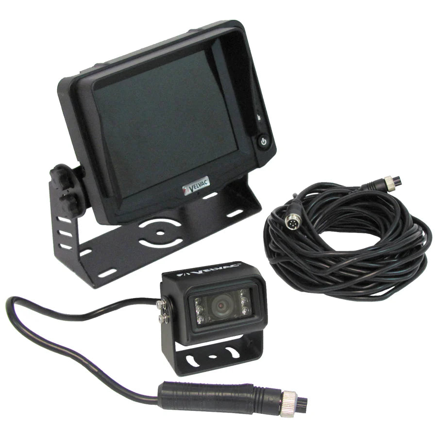 CAMERA KIT W/710323 7103