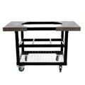 Primo Grills auto part