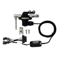 Hondata auto part