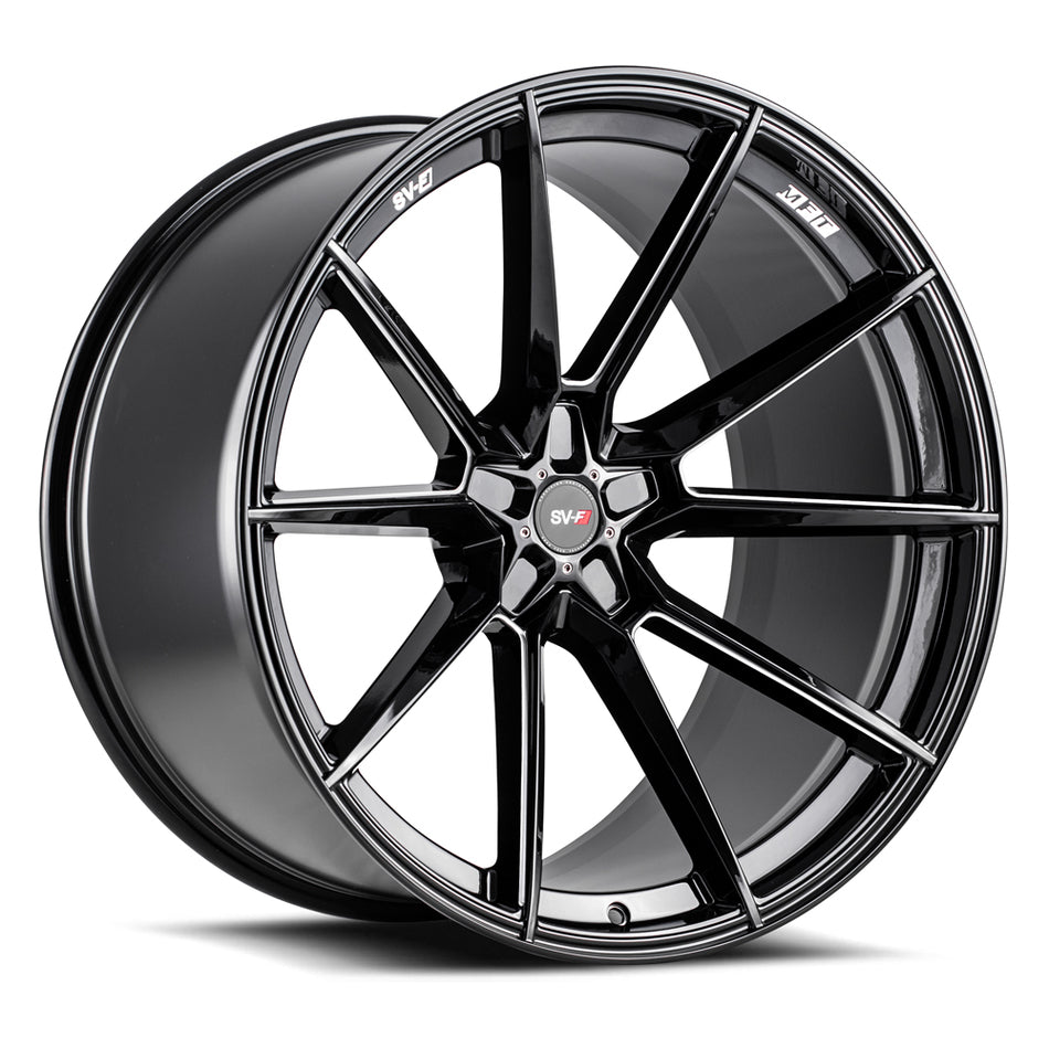 SVF04 20X12.C 5X108 38 74.1 F