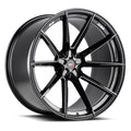 SVF04 20X12.C 5X108 38 74.1 F