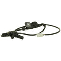 NGK auto part