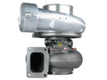 TURBINE HOUSING