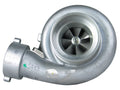 TURBINE HOUSING