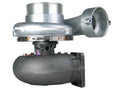 TURBINE HOUSING