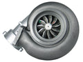 TURBINE HOUSING