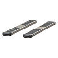 RUNNING BOARDS