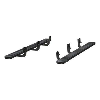 Aries auto part
