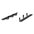 RUNNING BOARDS
