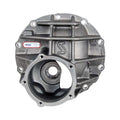 9in Nodular Case - 3.062 Bore