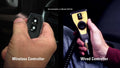 Meyer Products Llc auto part
