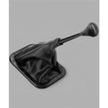 CM SHIFTER GM POWERGLIDE CHROME 12'
