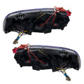 2005-2010 PONTIAC G6 SMD HL