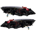 2005-2010 PONTIAC G6 SMD HL