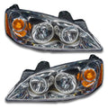 2005-2010 PONTIAC G6 SMD HL