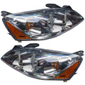 2005-2010 PONTIAC G6 SMD HL