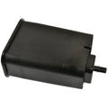 INTERMOTOR FUEL VAPOR CANISTER