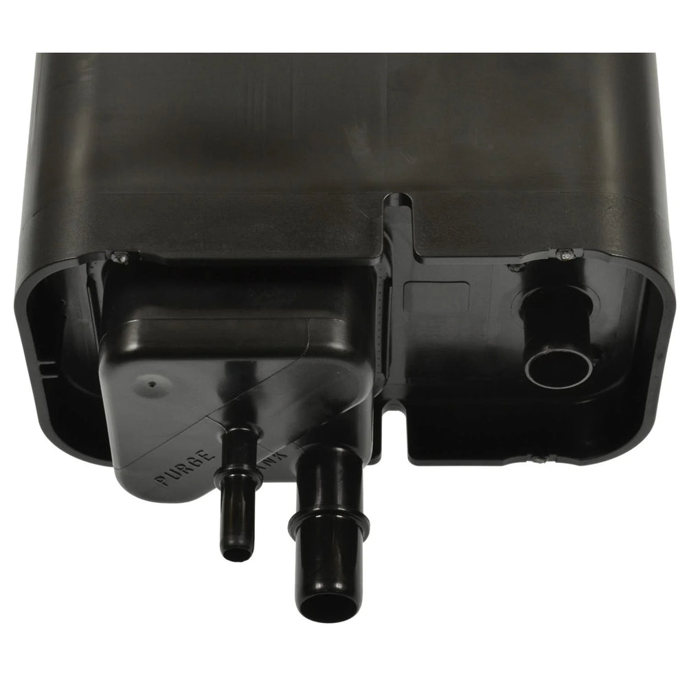 INTERMOTOR FUEL VAPOR CANISTER