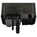 INTERMOTOR FUEL VAPOR CANISTER