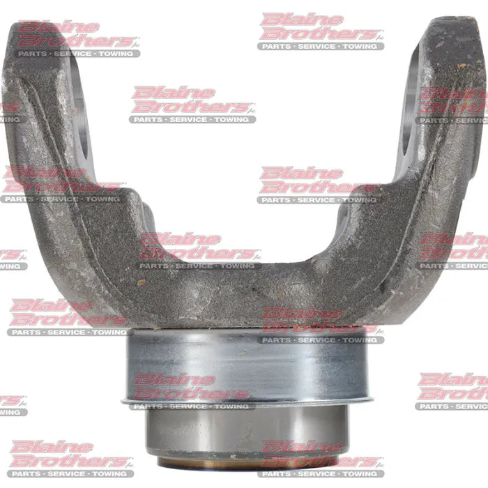 END YOKE ASSY