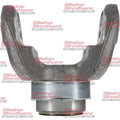Dana auto part