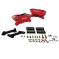 R 1965-74 AFX-BODY GM RD