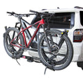 SUPERCLAMP G3 2-BIKE