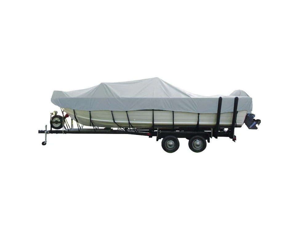 VHFWS-20 O/B SUN-DURA