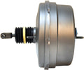 IMPORT POWER BRAKE BOOSTR