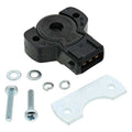 THROTTLE SENSOR